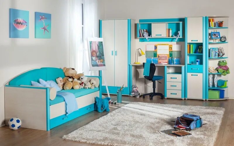 медальки для детей про мячики. детская смайл. смайлики для детей. смайлик с зонтом. детская смайл.