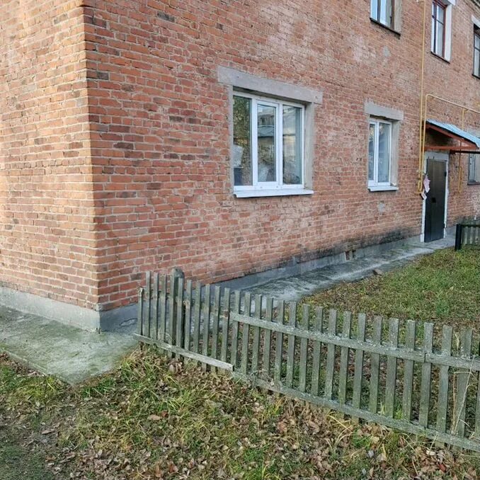 Шатура радовицкий мох. Погода в поселке радовицкий. Московская область, г. Погода в поселке радовицкий. Шатура, пос.