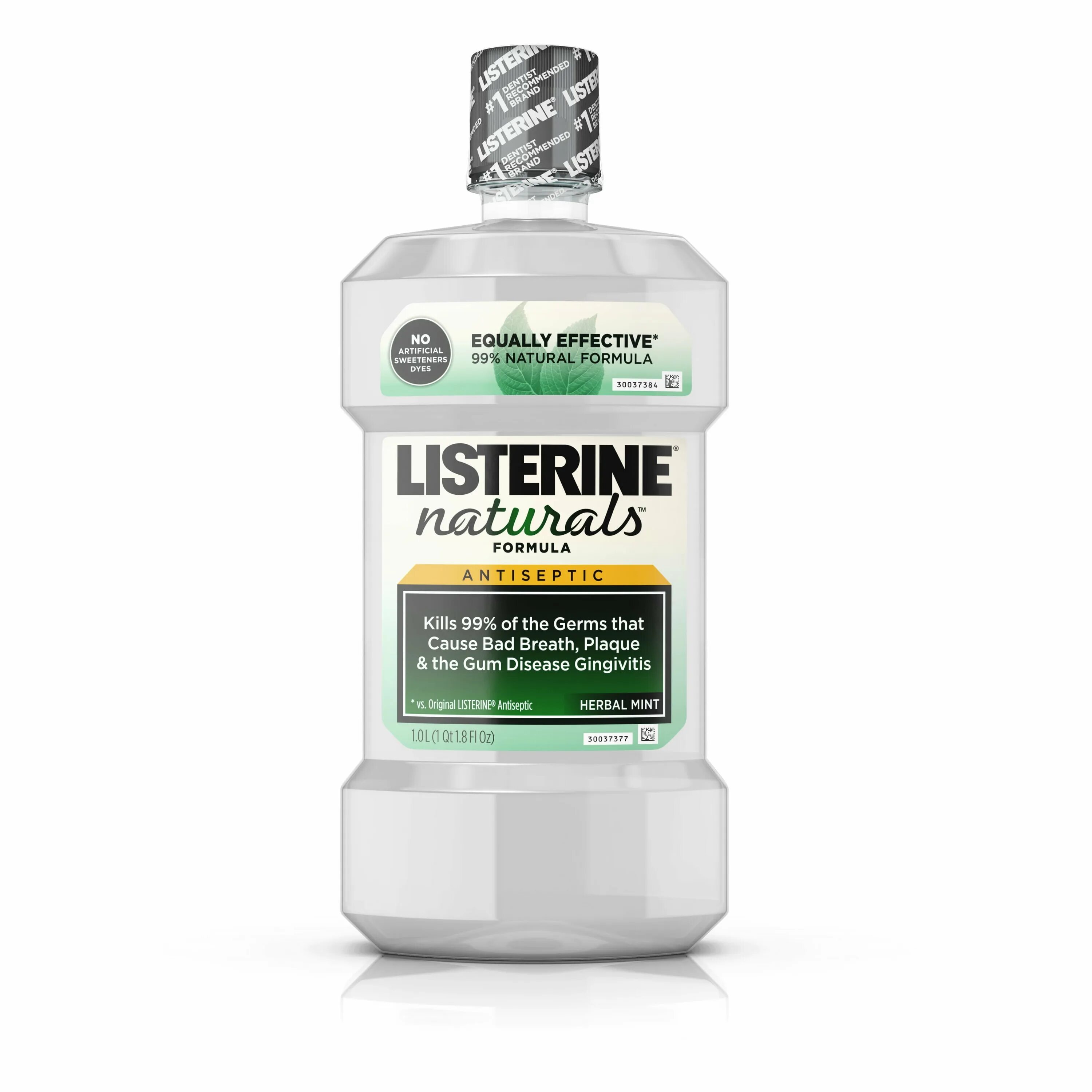 Ополаскиватель для рта листерин цена. Листерин naturals. Listerine naturals 500 мл. Listerine 1+1. Жидкость для полоскания рта Листерин.