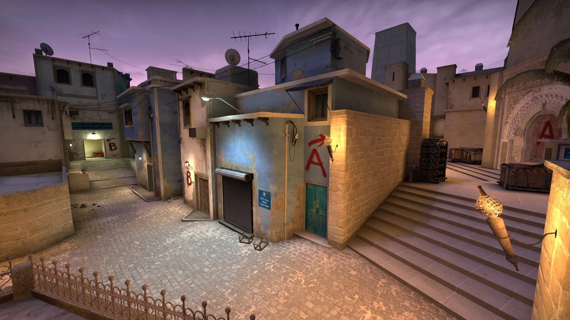 Старый мираж. De mirage cs go. cs go карта мираж. мувик кс го мираж. new mirage cs go.