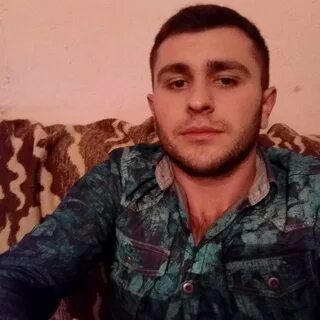 Исма 95 москва одноклассники