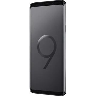 Samsung s9 g965f