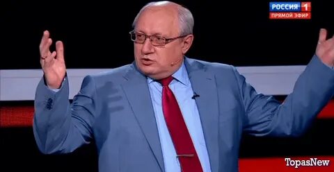 Вечер с владимиром соловьевым 15 0 1