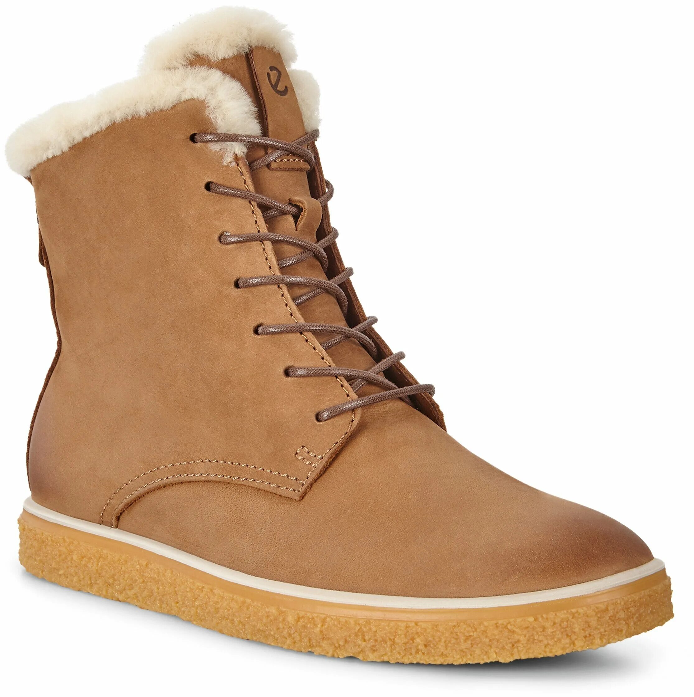 женские ботинки экко зима. женские ботинки экко зима. ботинки высокие ecco hill. Ecco ec002awea935. экко обувь женская зимняя.