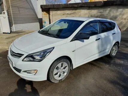 Хендай плюсы и минусы автомобиля