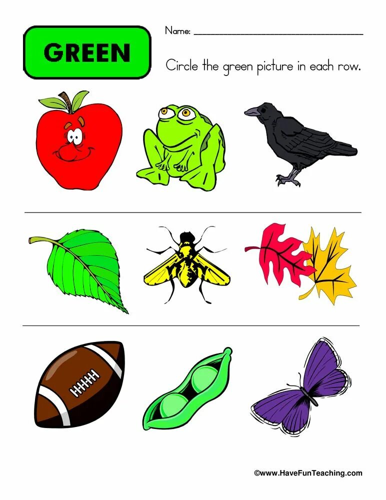 Green worksheet. Colours green worksheets. G is for. Green worksheet. Green color worksheets for kids.