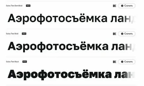 Bearwolf слова песни