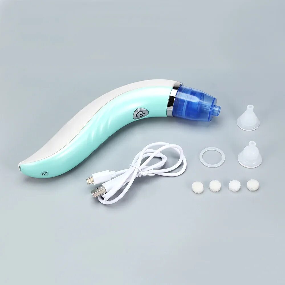 Baby Nasal Aspirator электрический. Назальный аспиратор электрический Nasal Aspirator. Электрический аспиратор назальный nd210 насадки для носа. Аспиратор для новорожденных для носа электрический детский. Аспиратор электрический для новорожденных