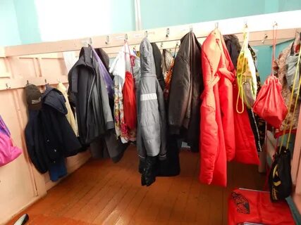 школы в примерочной: 944 изображения найдено в Яндекс Картинках