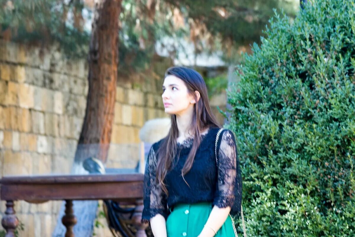 Дагестанские женщины. Красивые девушки дагестана. Красивые дагестанки. Красивые девушки дагестана. Красавицы дагестанки.