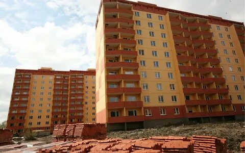 Ул ключ камышенское плато 6 2