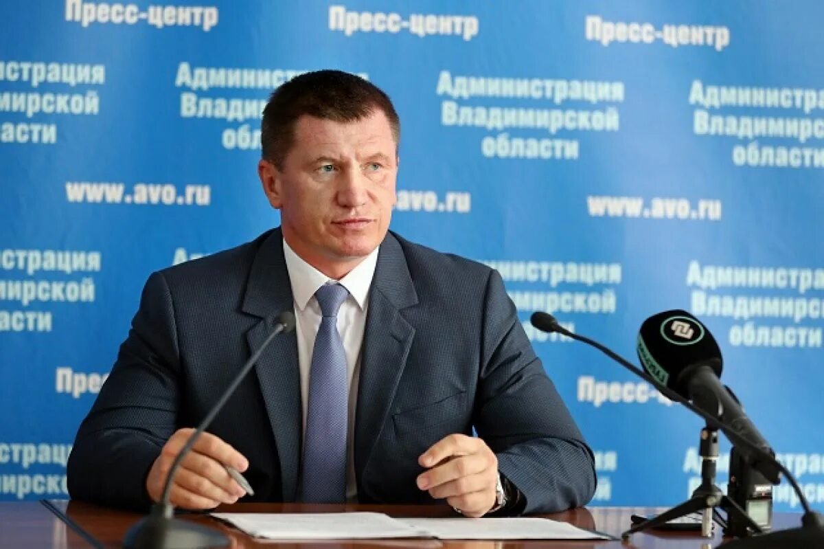Более 40% жителей Ивановской области регулярно занимаются спортом