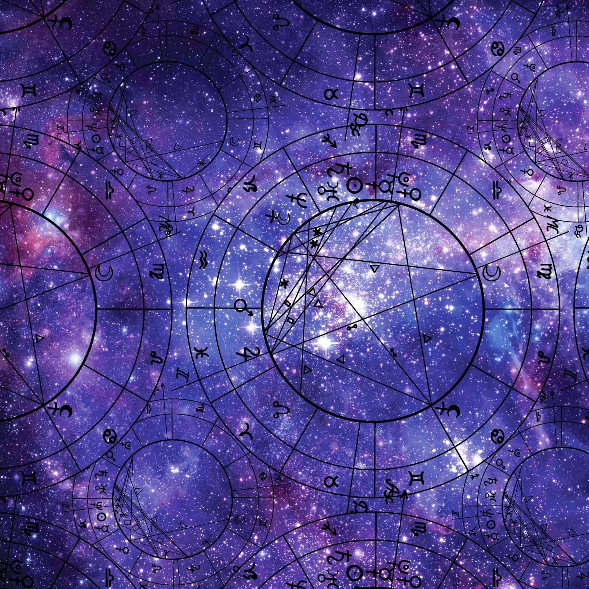 Гороскоп на 27.01 2025