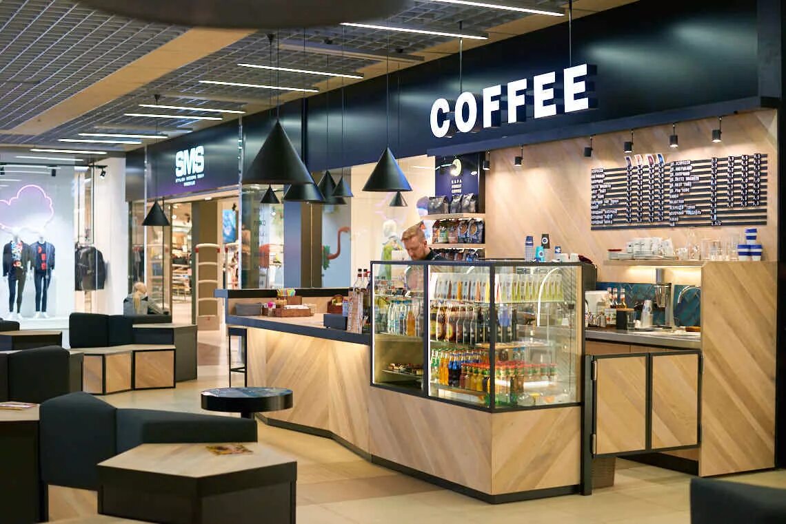 Lavazza кофейня в москве. Кофейня вывеска. Кофейня лавацца. Lavazza баннер. Кофейня lavazza.