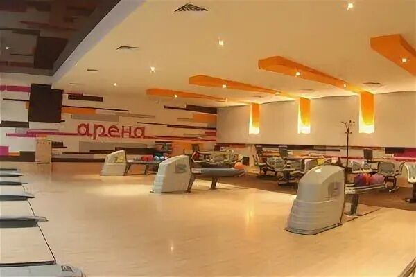 Контакты - Центральный офис - "Гарант Недвижимость"