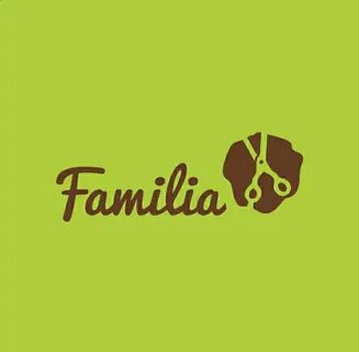 Familia салон