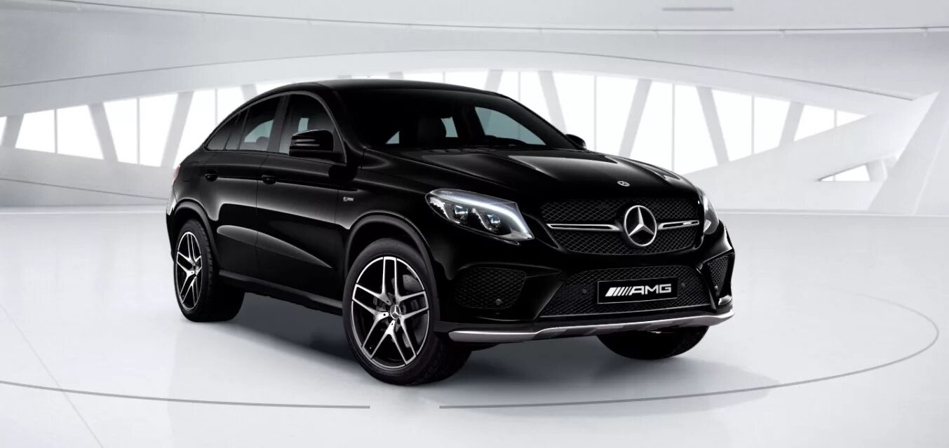 Купить gle купе мерседес. Мерседес джип новый cle. Чёрный обсидиан металлик Mercedes-Benz GLE 350 Coupe d. Mercedes-Benz GLE-класс Coupe 2.9 at, 2020, чёрный матовый. GLE 167 цвет мокрый асфальт.