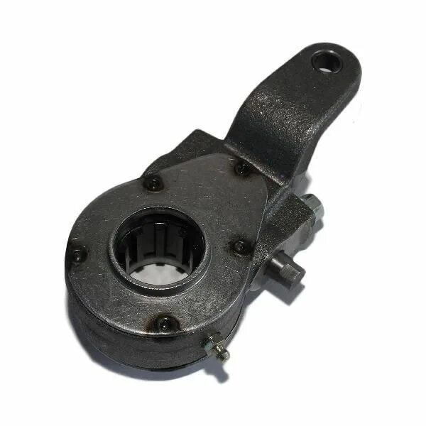 Рычаг тормоза регулировочный камаз-6520 передний левый. 5320-3501136 рычаг регулировочный передний камаз. Рычаг регулировочный тормоза передний камаз 5320-3501136. Рычаг тормозной регулировочный 5320-3501136. Рычаг тормозной камаз 6520 передний.