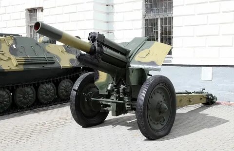 122 мм