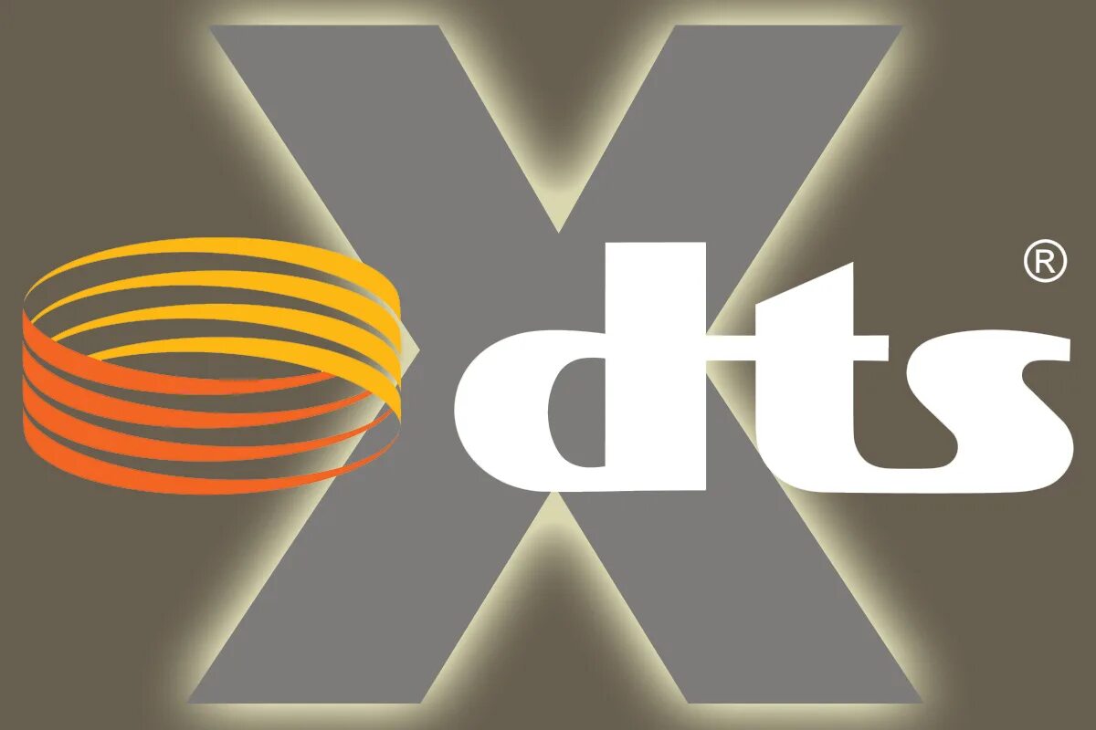 Dts sound unbound. Dts x. картинки dts. dts dts x. технология dts.