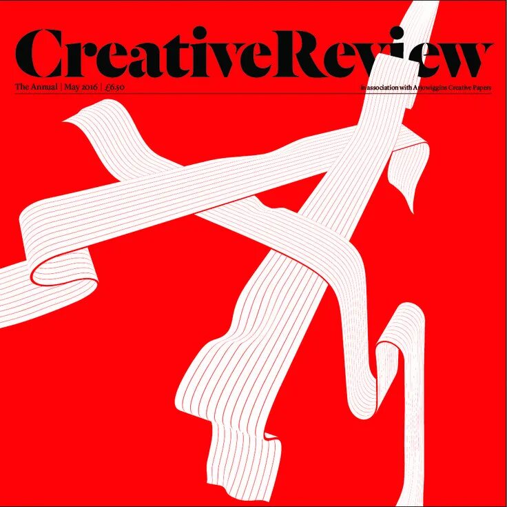 Review magazine. Creative review. Cr логотип. Креативная типографика. Creative review magazine.