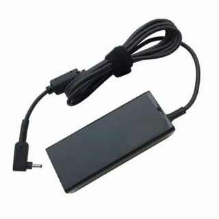 Зарядное устройство для ноутбука acer aspire 3