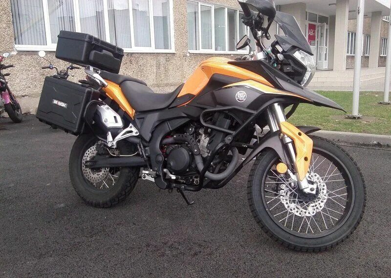 Ямаха тур эндуро 600. Турэндуро 400 кубов. Хонда эндуро 400. Ktm 1190. Минск 300 эндуро.