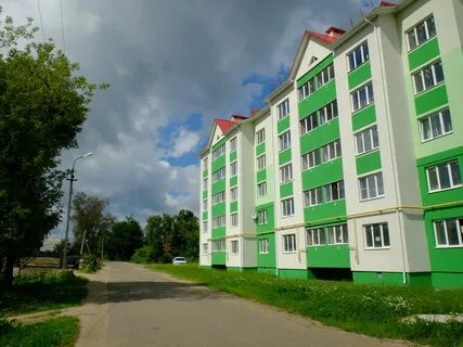 Феникс кохма отзывы