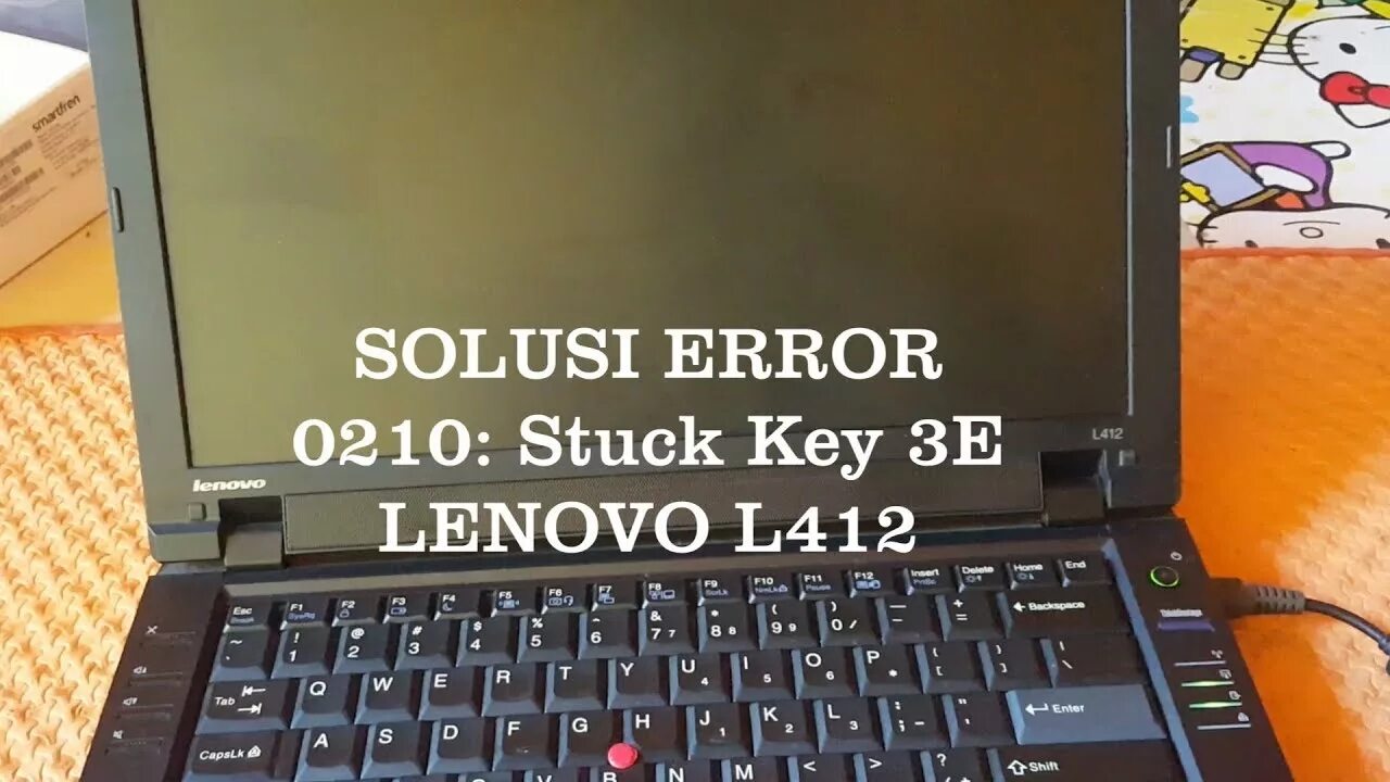 Key error 4. Error 0210 stuck key. ноутбук lenovo e43. ошибки на 210. stick key.