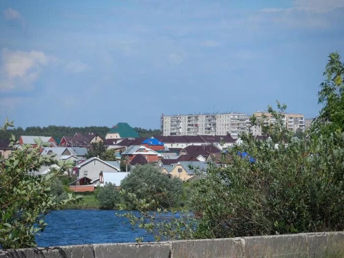 Поселок АМЗ. АМЗ Челябинск. Район АМЗ Челябинск. 17 Пос АМЗ Челябинск. Амз советский район челябинск