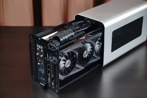 Jonsbo d41 mesh