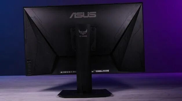 27" монитор asus vg279q черный. Vg 279qr. Asus vg279ql1a. 27 asus tuf vg279qm. Asus 27" vg279qm ips 1ms/100000000:1 400kd/m2 178/178 1920x1080 fhd 280hrz 2xhdmi,dp.