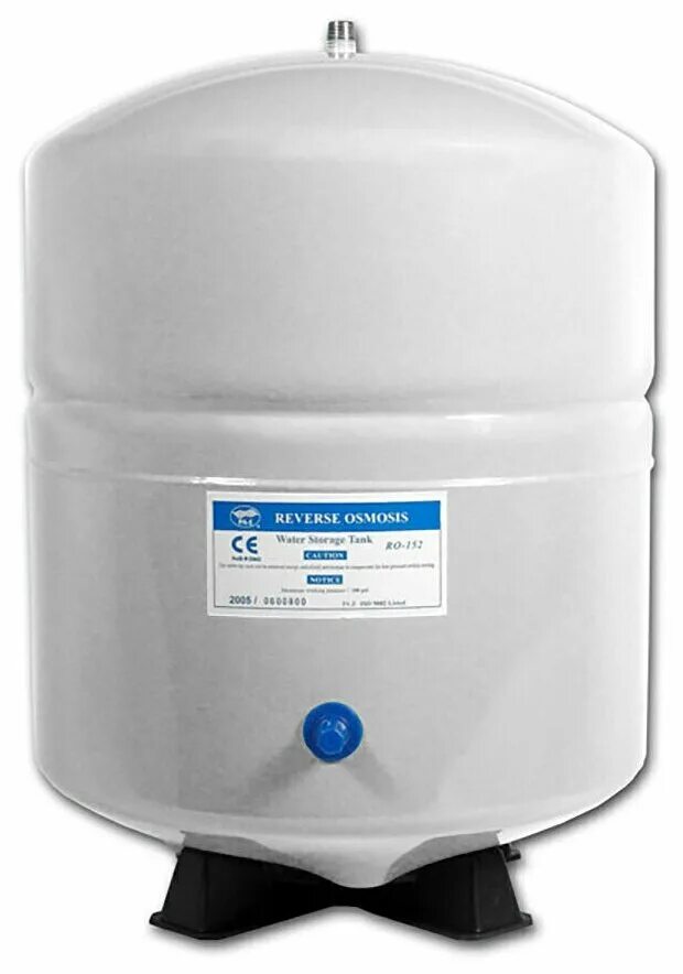 Hyro 210 бак накопительный. Фильтр барьер профи осмо boost. 5 л. Фильтр для воды барьер к-osmos. 5 л.