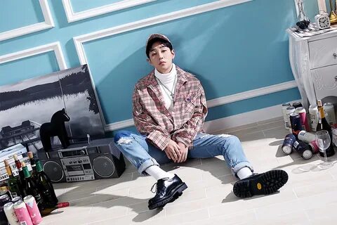 allkpop on Twitter 