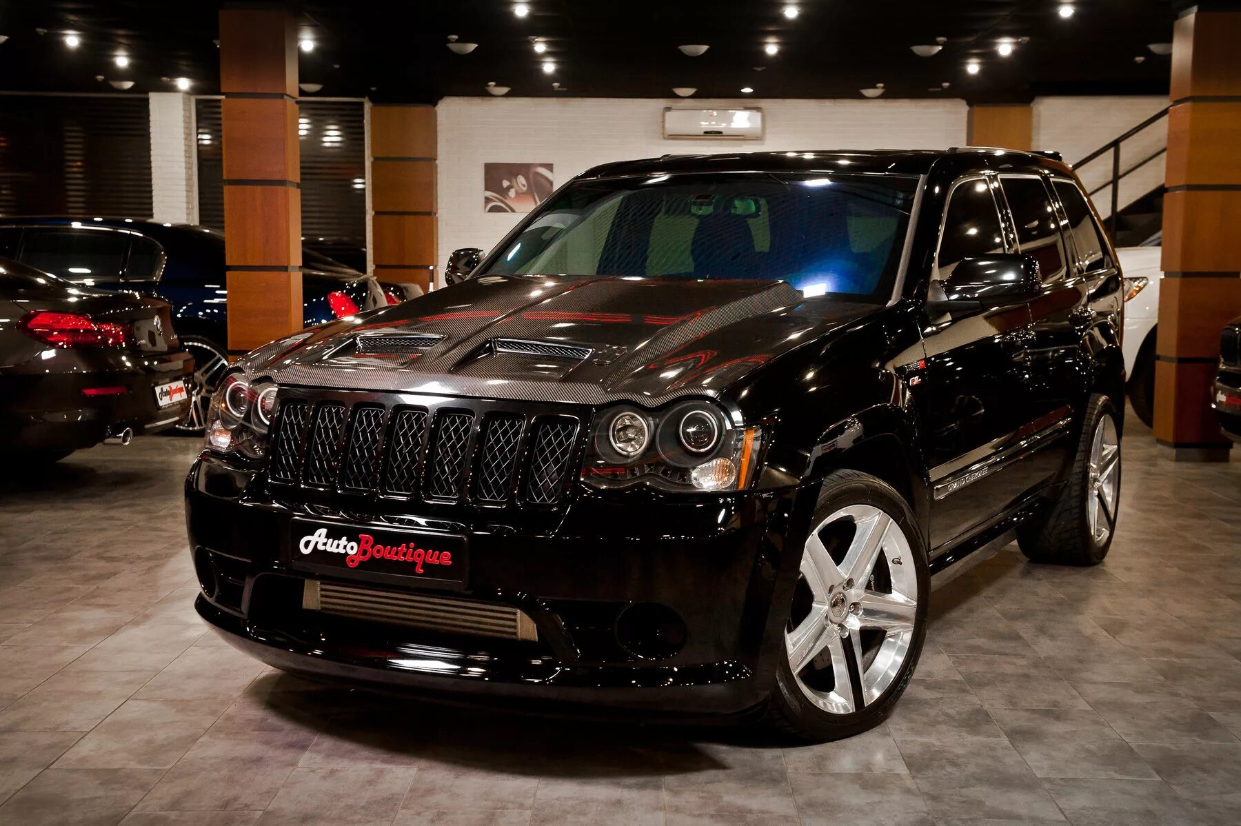 Jeep grand cherokee 2007 год. Jeep grand cherokee 2007 3. Jeep grand cherokee 2009. Jeep grand cherokee wk. Jeep cherokee laredo 2007.