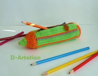 Сложить ручки