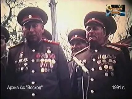 9 мая 1991 год