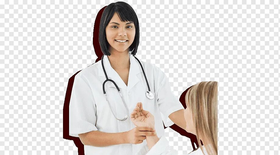 Practical png. Медицинская реабилитация. Спортивный врач. Врач фон. Медицинская сестра и пациент.