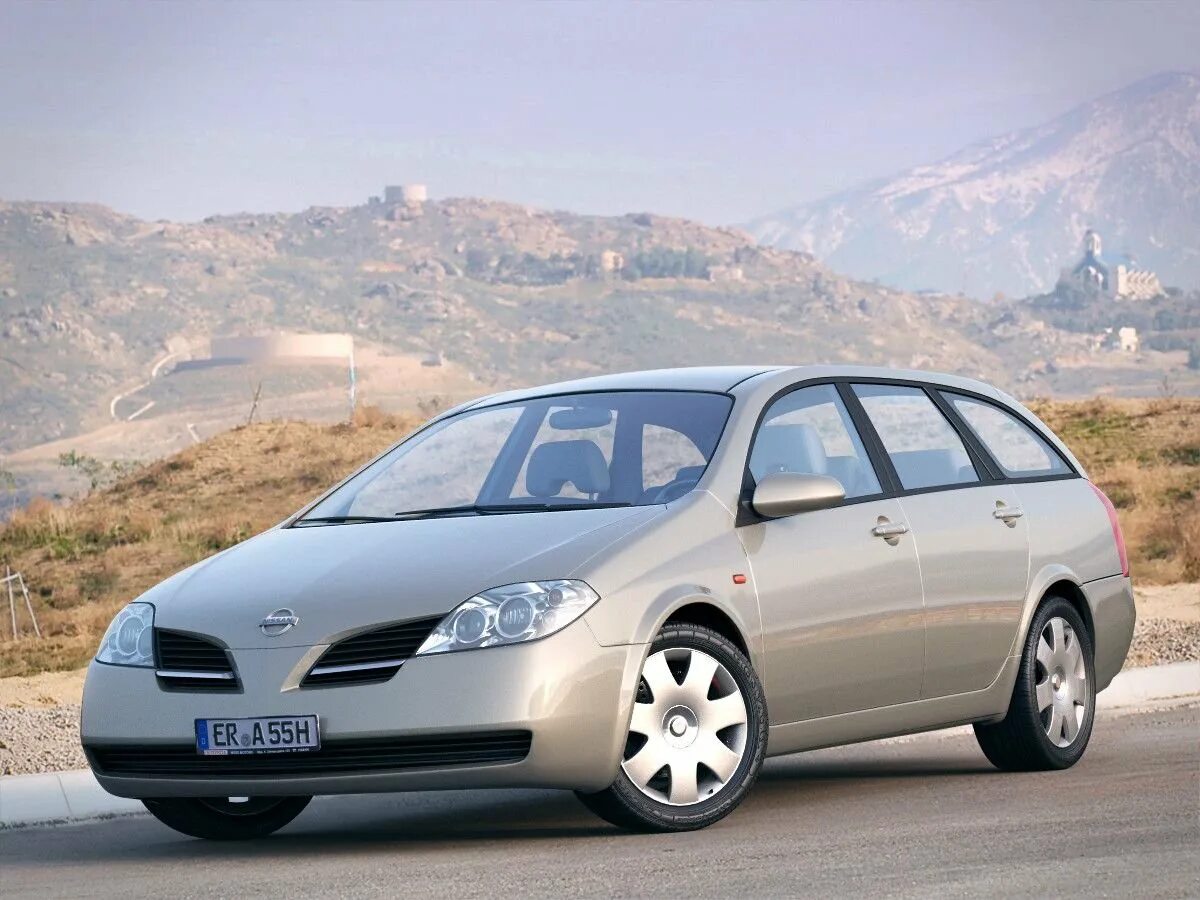 Форум ниссан премьеры. Nissan primera p12 wagon. nissan primera p12 универсал. nissan primera p12 модель. ниссан премьера п 12.