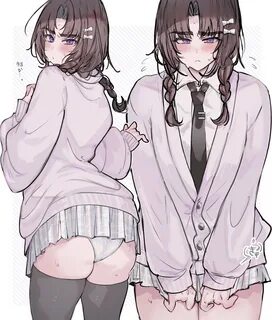 "У ш  ЧгТ 1 \ 1 ш if и ( лЯ   \j  J V 1 h Jmu- IA i ' &a...