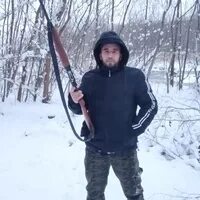 Загаштоков анзор