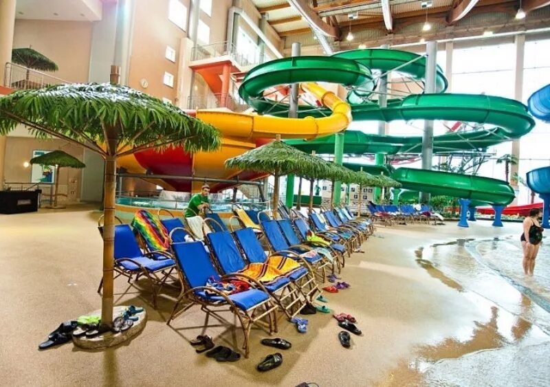 аквапарк мытищи ква-ква. ква ква парк 2022. аквапарк на ярославском шоссе ква ква. аквапарк xl мытищи. аквапарк ква-ква парк мытищи.