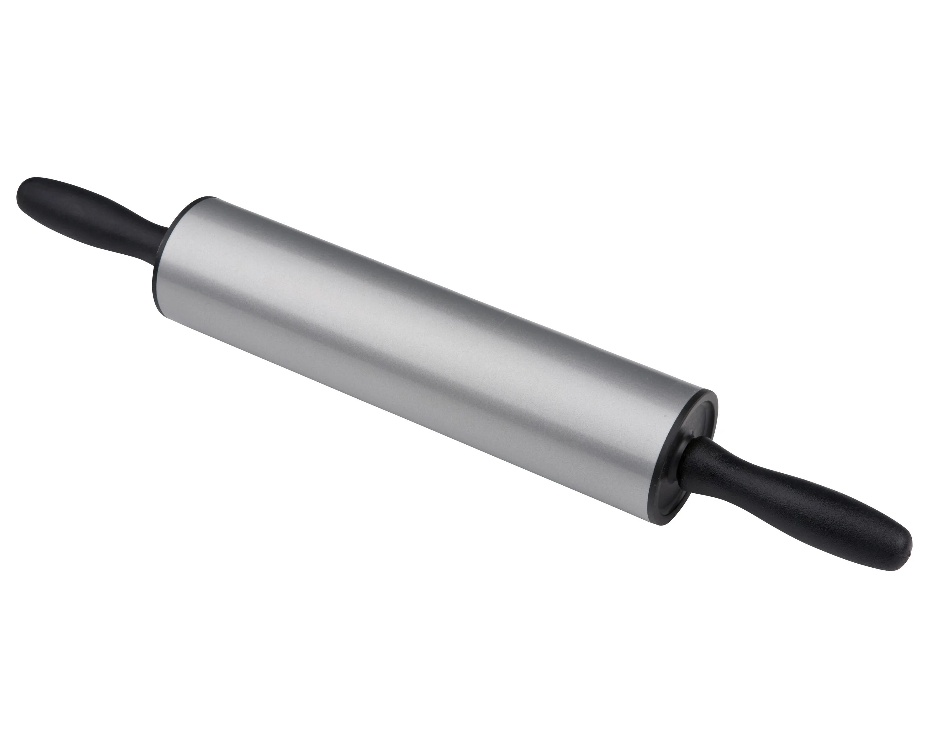 скалка для теста с регулятором. 27352 скалка 30см бамбук. узкая скалка. скалка-толкушка ск6. электрическая скалка.