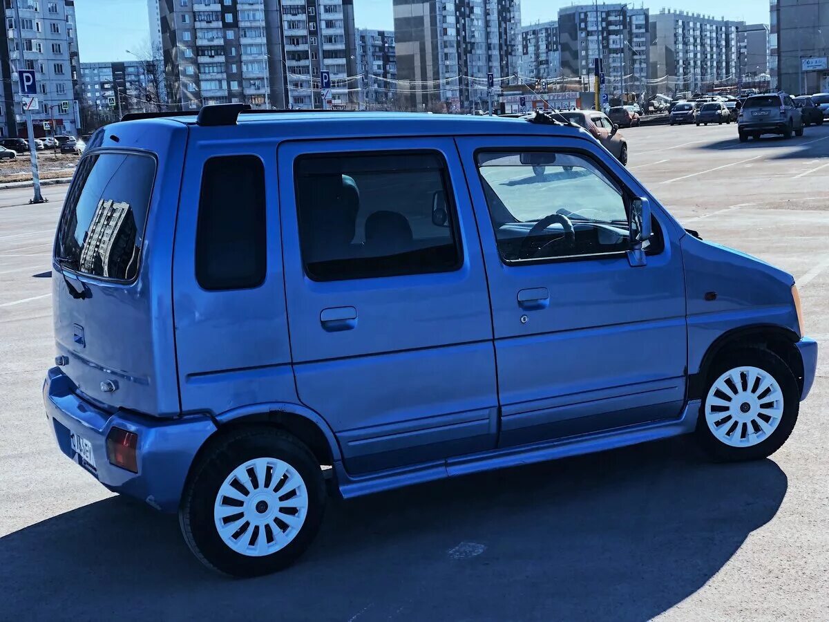 1998 р. В. 1998г. 1998 р. 1998 р.