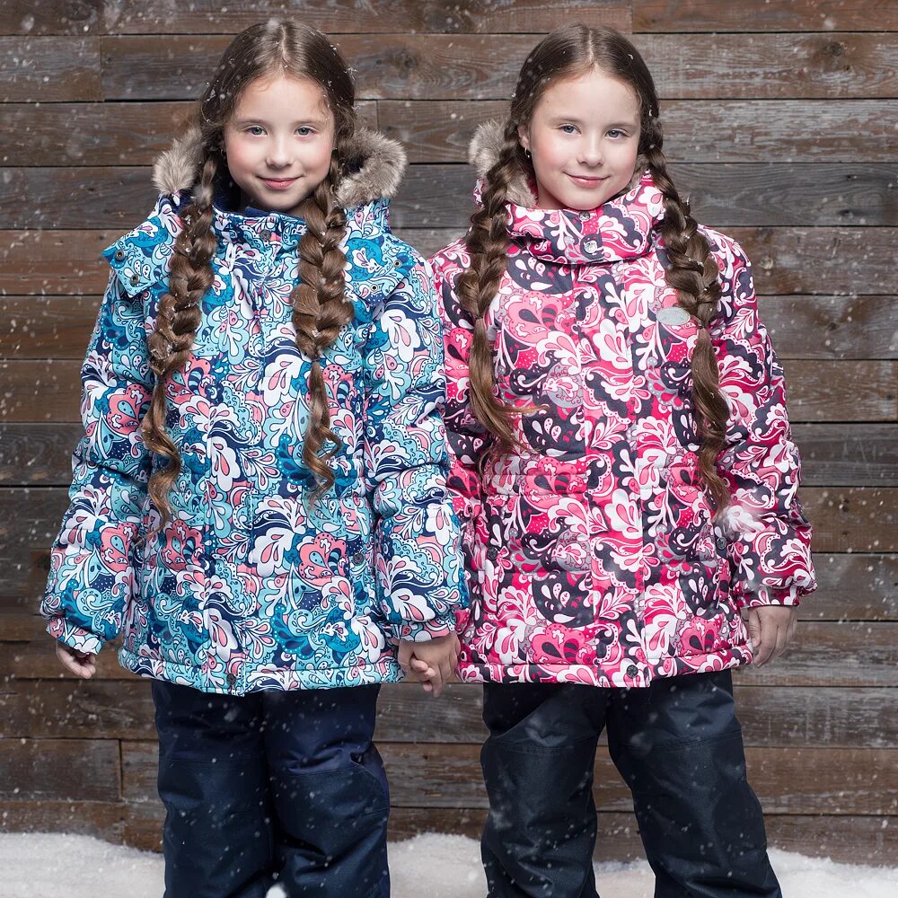 134 новая коллекция. верхняя одежда для детей. зимняя одежда тюмень. зимняя верхняя одежда для детей. куртка утепленная женская селенга.