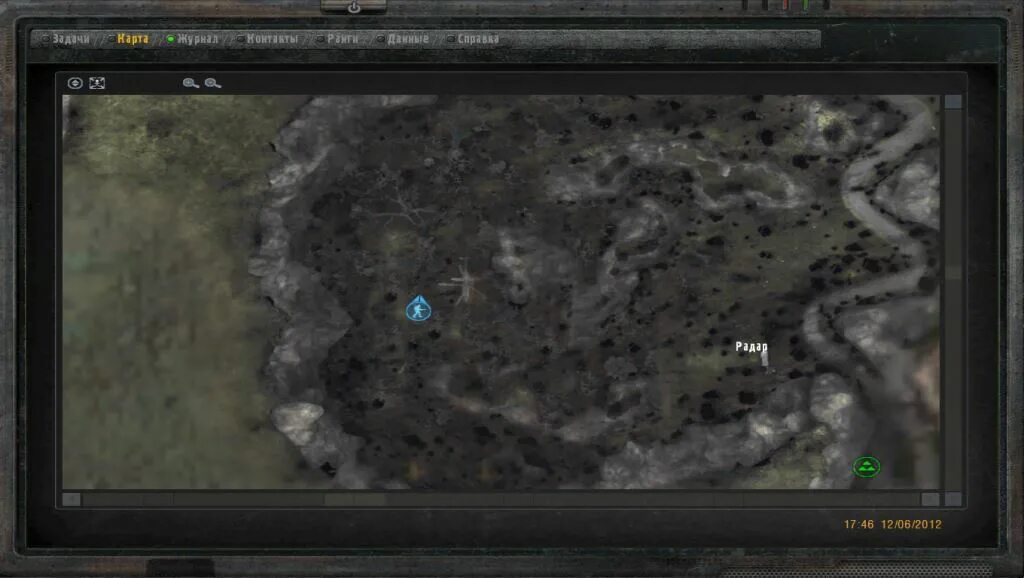 Карта зоны сталкер. Оп 2. Карта всей зоны сталкер. Локации народной солянки. Сталкер локация темная долина карта.