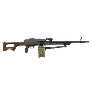 A k пк