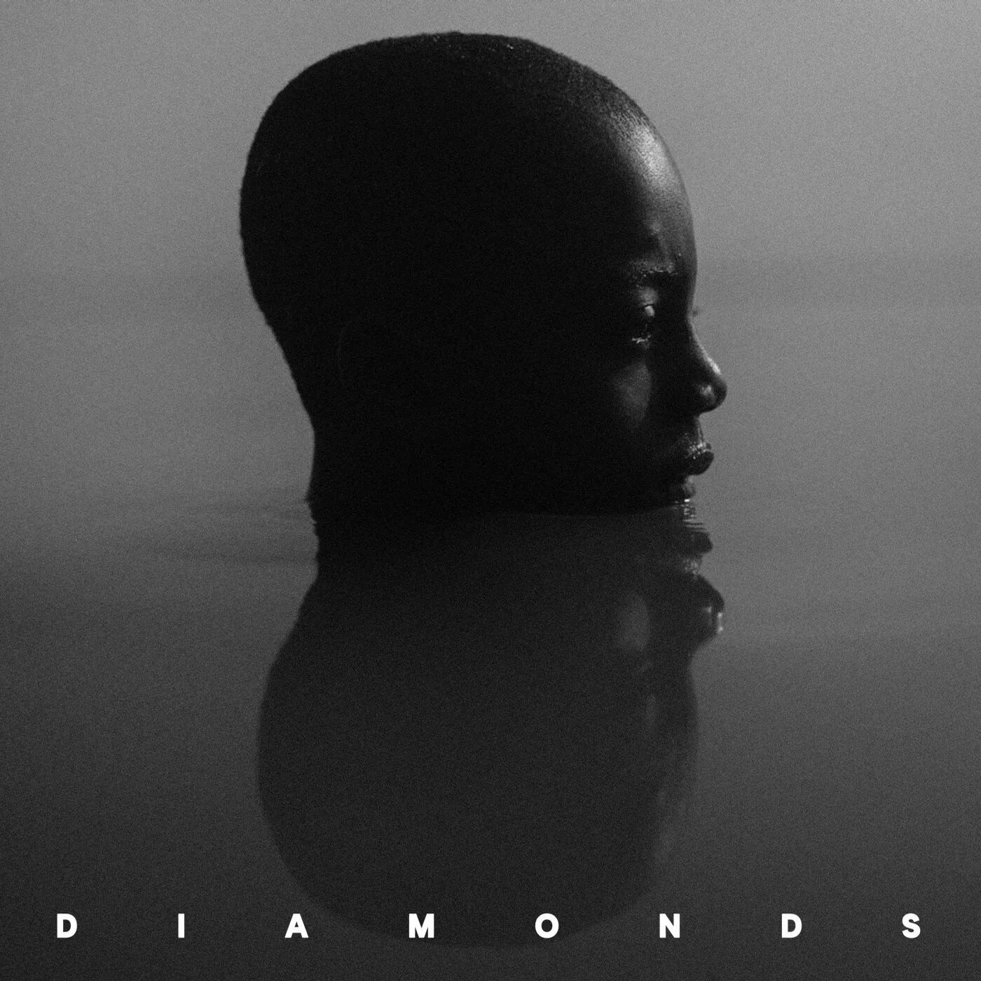 Песня diva jay aliyev. Jay aliyev. jay diamond. песня diamonds jay aliyev. jamal (extended mix).
