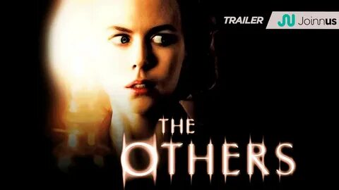 The others should be good