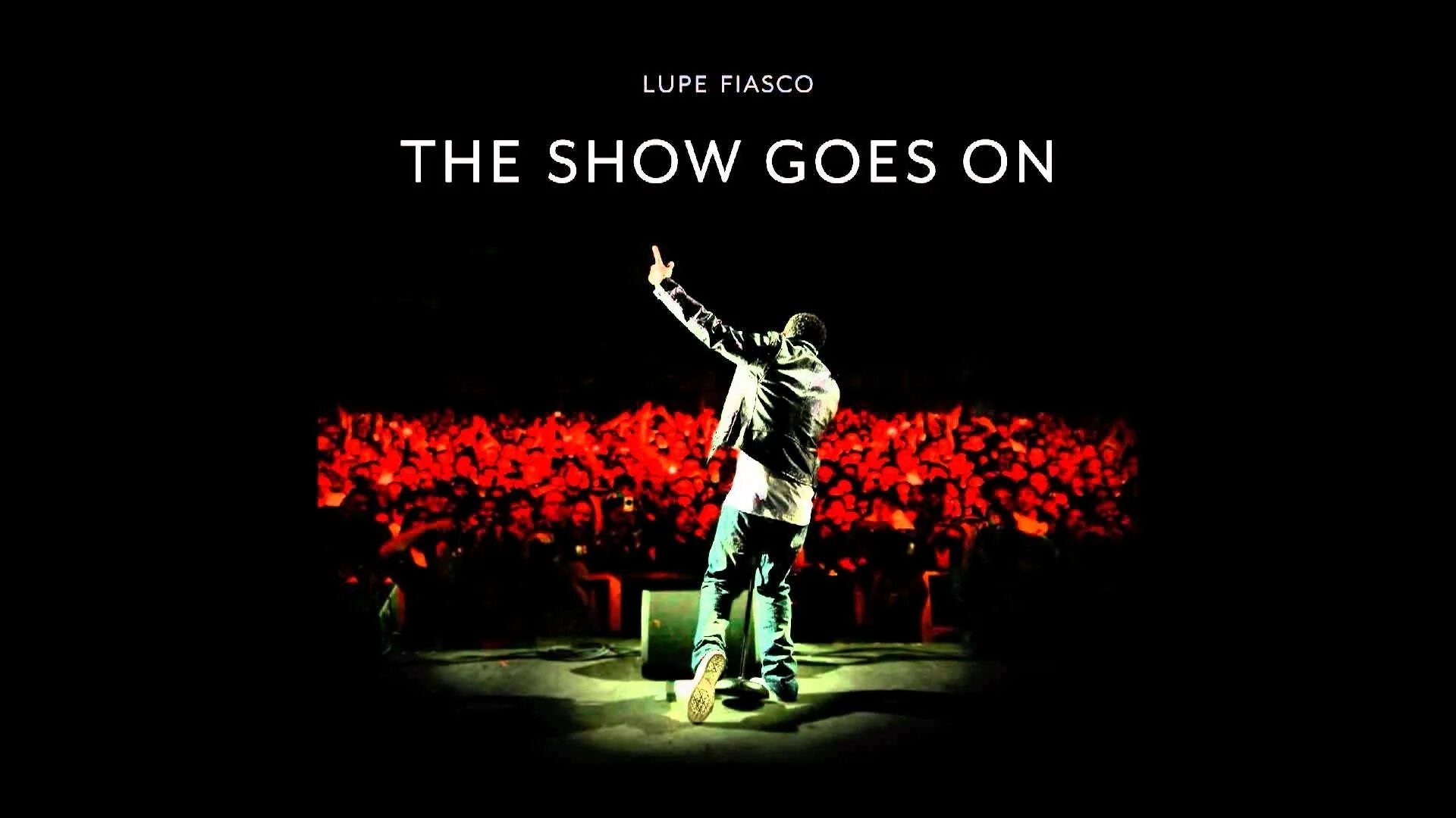 This is go show. Show go БИТБОКСЕР. Заставка фиаско Robert. Обои с фиаско. Lupe Fiasco Linkin Park.